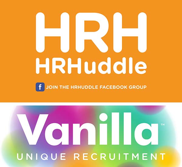 HRHuddle-vanilla