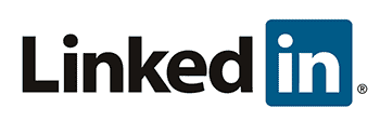 linkedin_logo