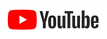 you-tube-logo